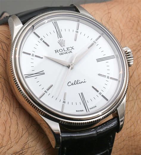 rolex cellini 2014 replica|rolex watches cellini collection prices.